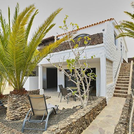 Villa Sotavento Modern New Apartment In Park Natural Adults Only Playa Jandia Екстериор снимка